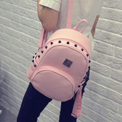 Sac à dos de ville - Ref 46845