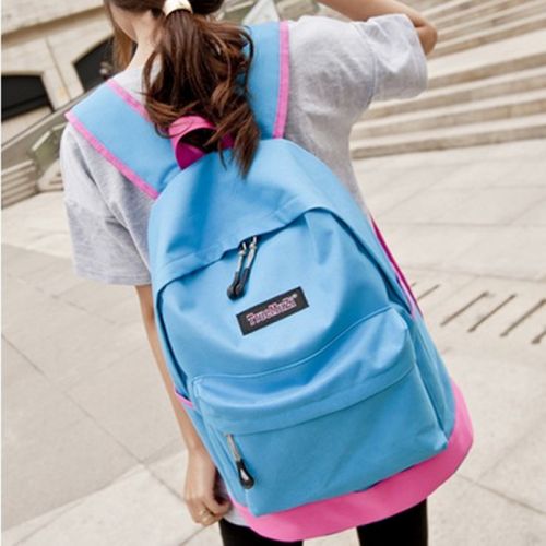 Sac à dos de ville - Ref 46859