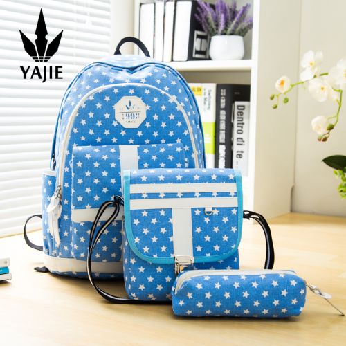 Sac à dos de ville - Ref 46876