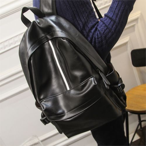 Sac à dos de ville - Ref 46877