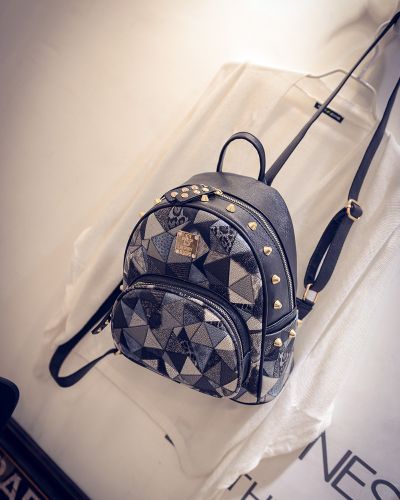 Sac à dos de ville - Ref 46880