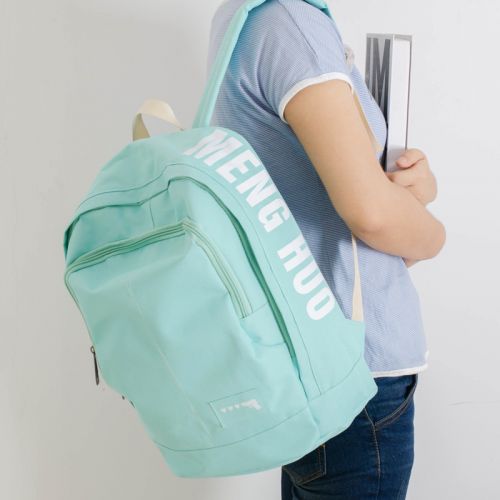 Sac à dos de ville - Ref 46881