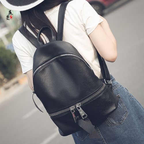 Sac à dos de ville - Ref 46900
