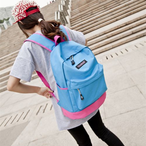 Sac à dos de ville - Ref 46905