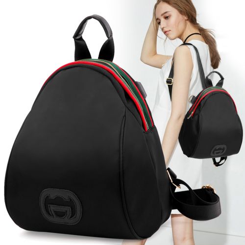 Sac à dos de ville - Ref 46915