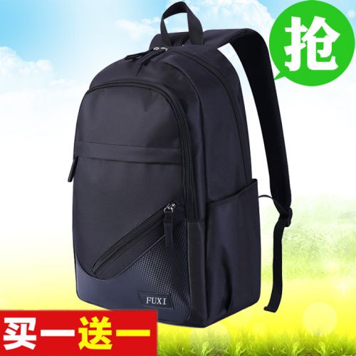 Sac à dos de ville - Ref 46918