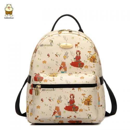 Sac à dos de ville - Ref 46924