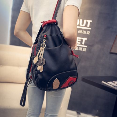 Sac à dos de ville - Ref 46948