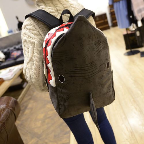 Sac à dos de ville - Ref 46981