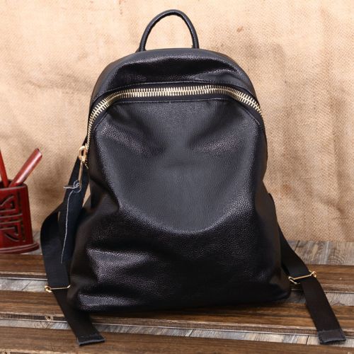 Sac à dos de ville - Ref 46984