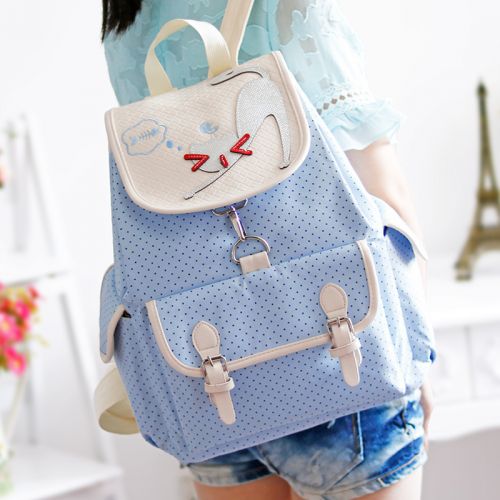 Sac à dos de ville - Ref 46994