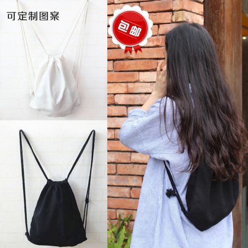 Sac à dos de ville - Ref 46999