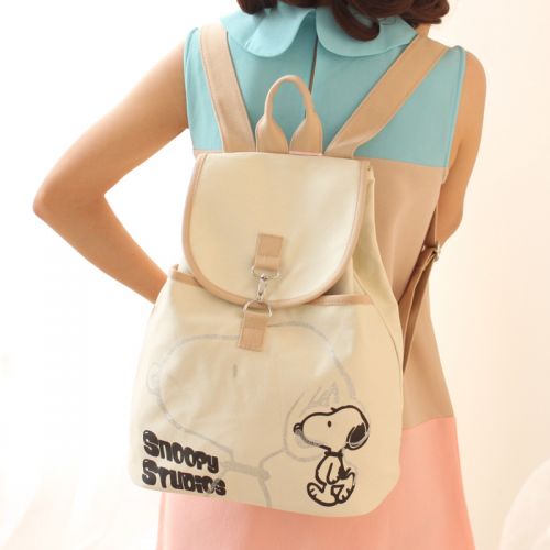 Sac à dos de ville - Ref 47015
