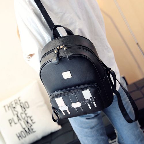 Sac à dos de ville - Ref 47035
