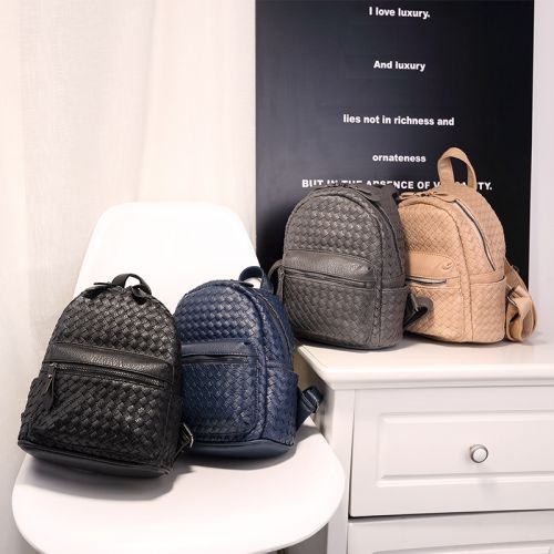 Sac à dos de ville - Ref 47063