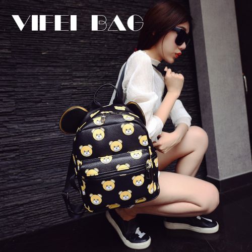 Sac à dos de ville - Ref 47097