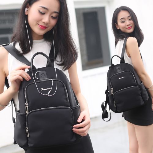 Sac à dos de ville - Ref 47114