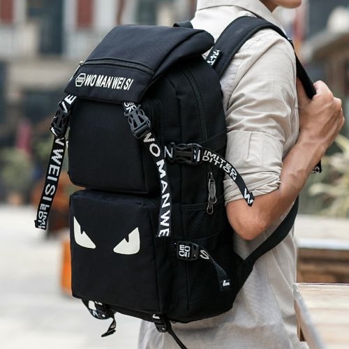 Sac à dos de ville - Ref 47117