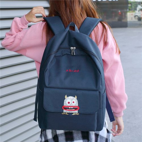 Sac à dos de ville - Ref 47120