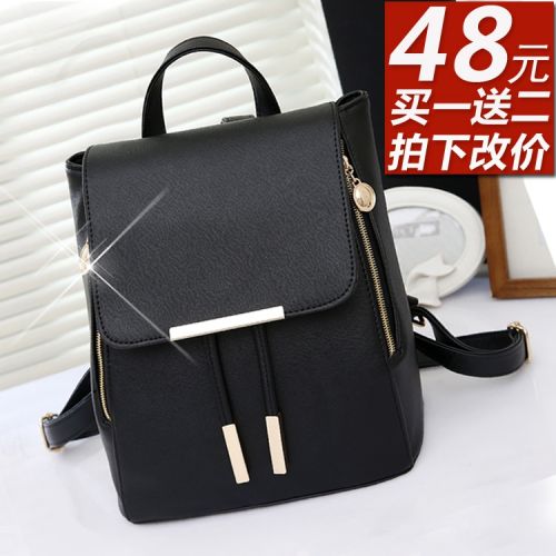 Sac à dos de ville - Ref 47122