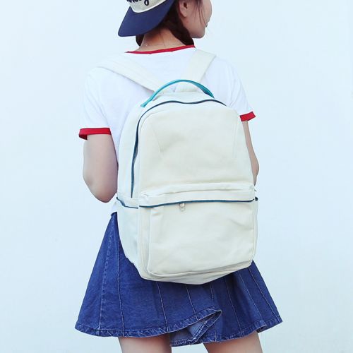 Sac à dos de ville - Ref 47123