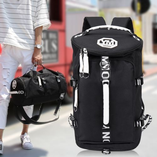 Sac à dos de ville - Ref 47125