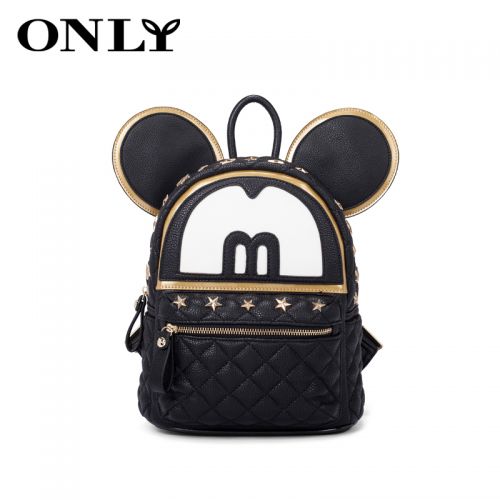 Sac à dos de ville - Ref 47142