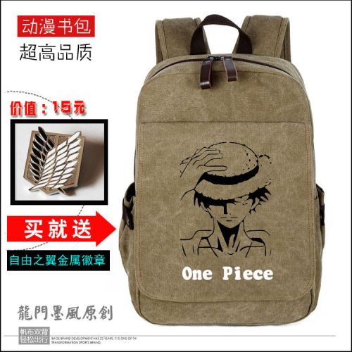 Sac à dos de ville - Ref 47143