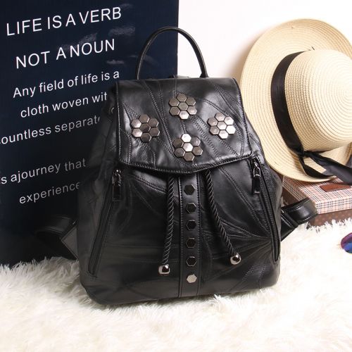 Sac à dos de ville - Ref 47145