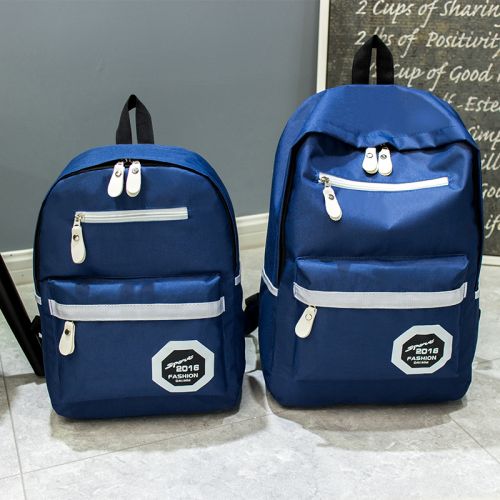 Sac à dos de ville - Ref 47150