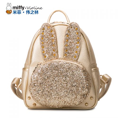 Sac à dos de ville - Ref 47179