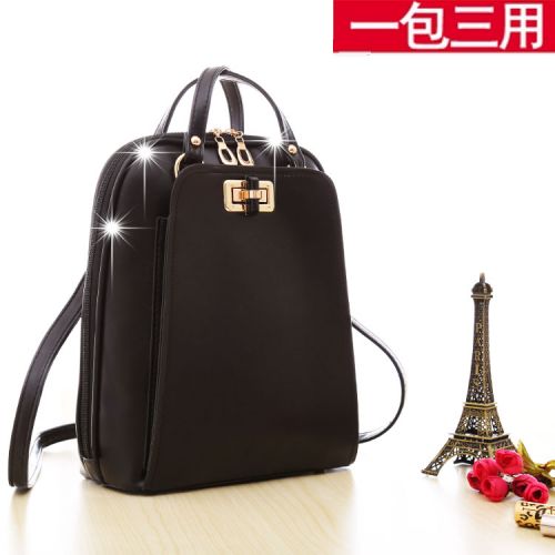 Sac à dos de ville - Ref 47197