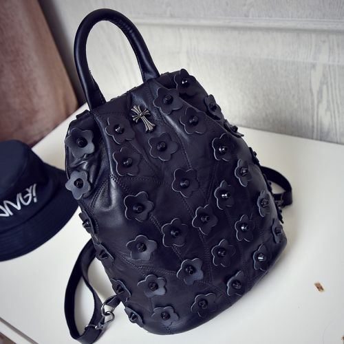 Sac à dos de ville - Ref 47202