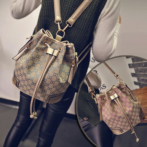 Sac à dos de ville - Ref 47236