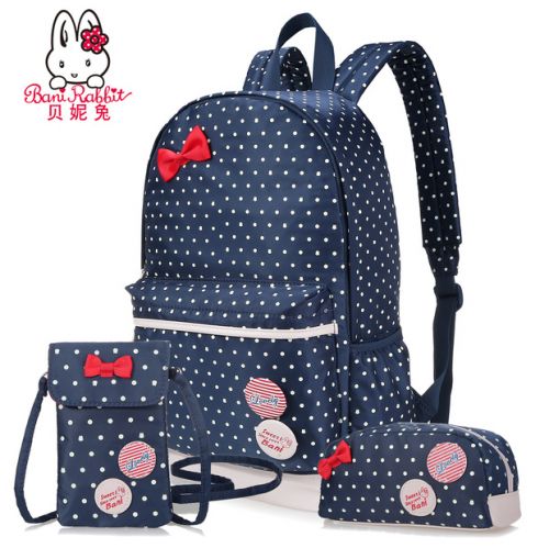Sac à dos de ville - Ref 47241