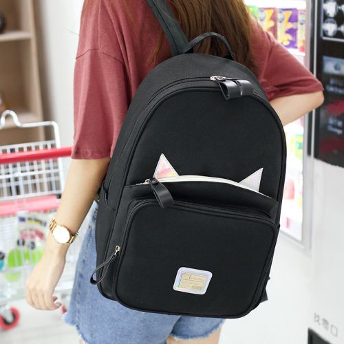 Sac à dos de ville - Ref 47247