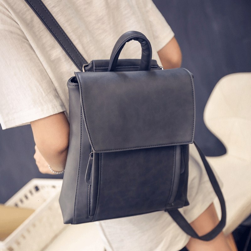 Sac à dos de ville - Ref 47251
