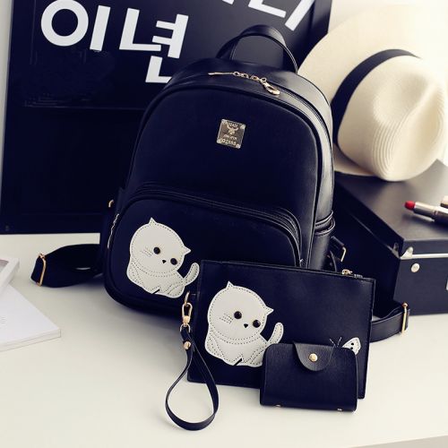 Sac à dos de ville - Ref 47259