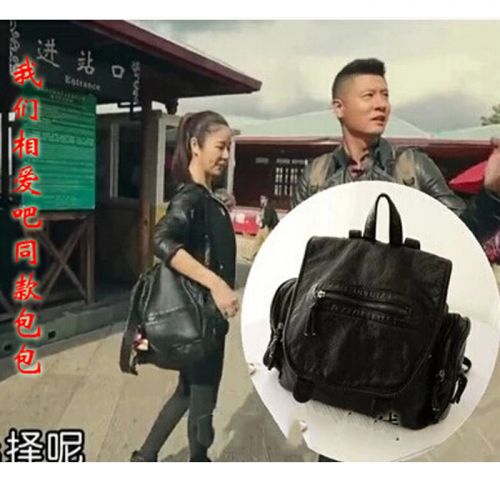 Sac à dos de ville - Ref 47283