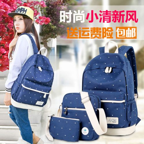 Sac à dos de ville - Ref 47296