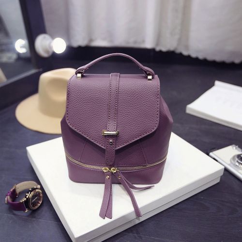 Sac à dos de ville - Ref 47311