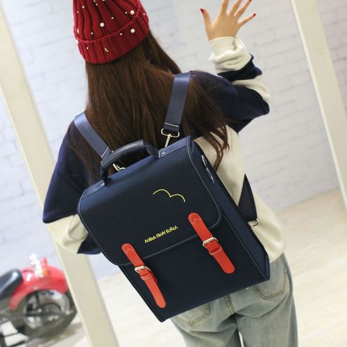 Sac à dos de ville - Ref 47324