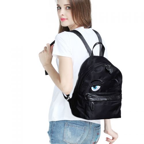Sac à dos de ville - Ref 47353