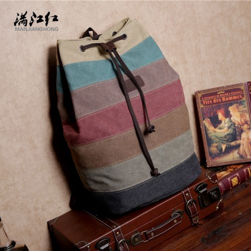 Sac à dos de ville - Ref 47357