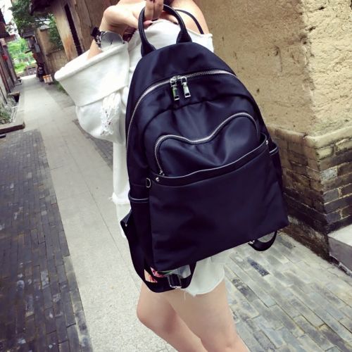 Sac à dos de ville - Ref 47366