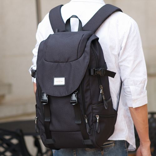 Sac à dos de ville - Ref 47369