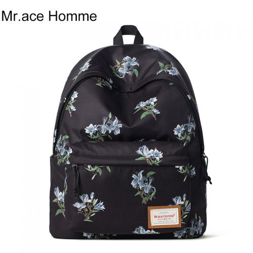 Sac à dos de ville - Ref 47370