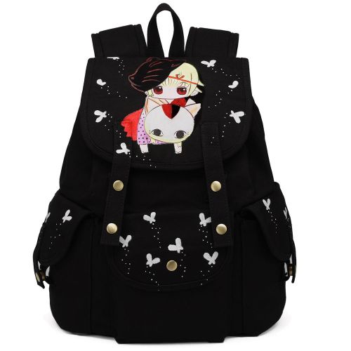 Sac à dos de ville - Ref 47373