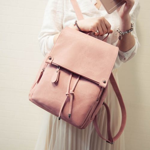 Sac à dos de ville - Ref 47391