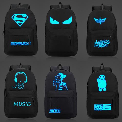 Sac à dos de ville - Ref 47401